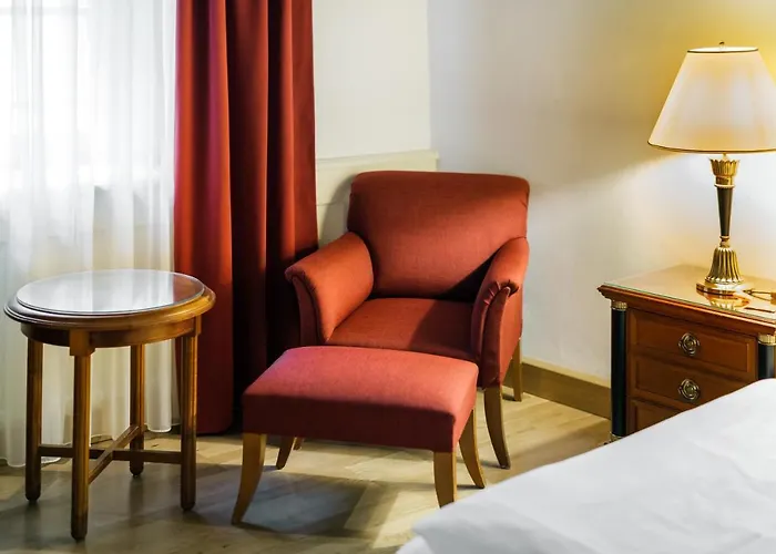 Chin-chin Ehemals Bohemian