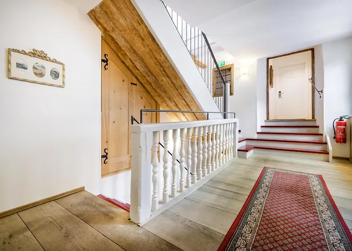 Chin-chin Ehemals Bohemian Regensburg