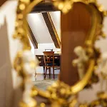 Chin-chin Ehemals Bohemian 4* Regensburg