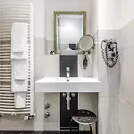 Hotel Chin-chin Ehemals Bohemian 4*