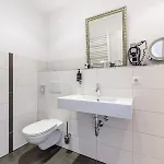 Hotel Chin-chin Ehemals Bohemian 4*