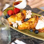 Chin-chin Ehemals Bohemian 호텔 4*