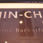 Chin-chin Ehemals Bohemian Hotel 4*