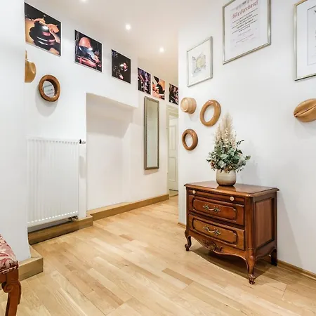 Chin-chin Ehemals Bohemian ホテル レーゲンスブルク