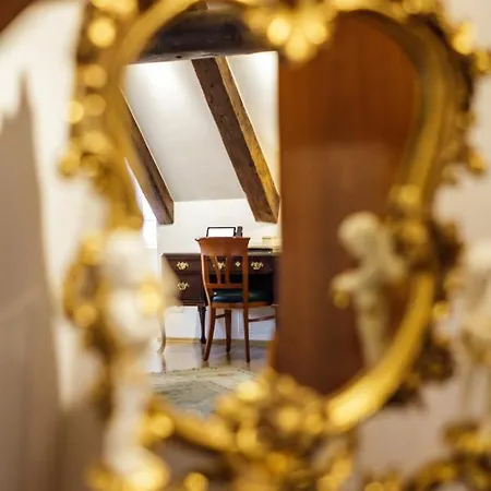 Bohemian 4* Regensburg