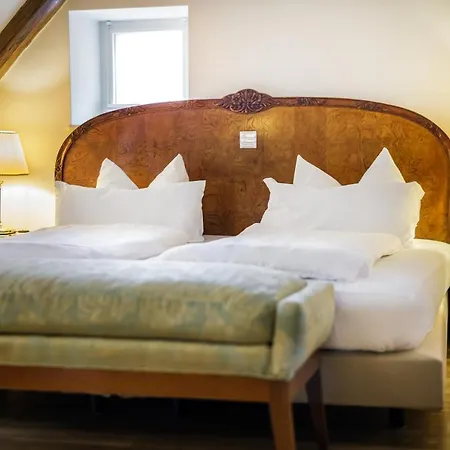 Hotel Chin-chin Ehemals Bohemian Ratisbona