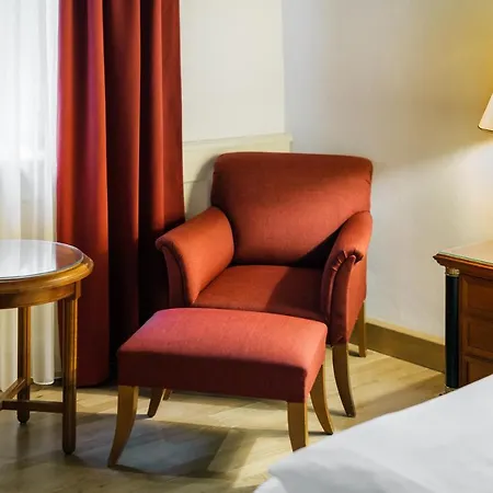 Chin-chin Ehemals Bohemian