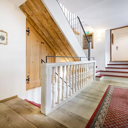 Chin-chin Ehemals Bohemian レーゲンスブルク