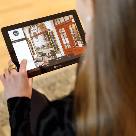 Chin-chin Ehemals Bohemian Regensburg