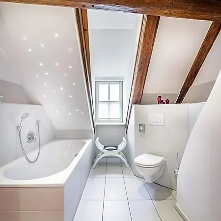 Hotel Bohemian 4*