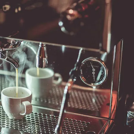 ホテル Chin-chin Ehemals Bohemian レーゲンスブルク