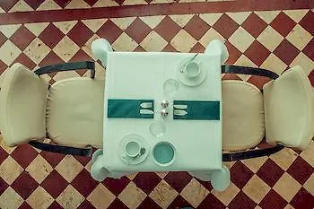 Chin-chin Ehemals Bohemian Regensburg