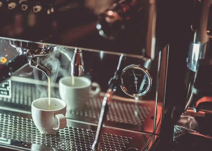 Hotell Chin-chin Ehemals Bohemian Regensburg